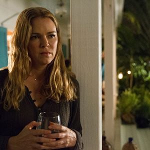 Fotoğraf Bloodline (2015)