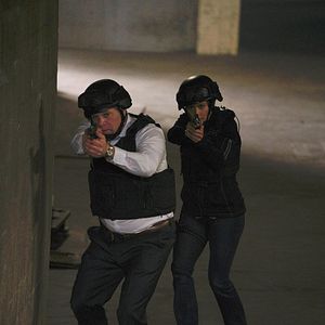 Fotoğraf Domenick Lombardozzi