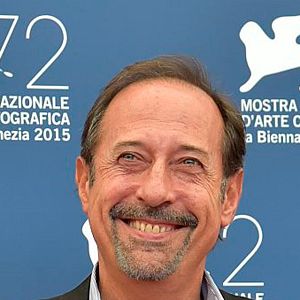 Fotoğraf Guillermo Francella