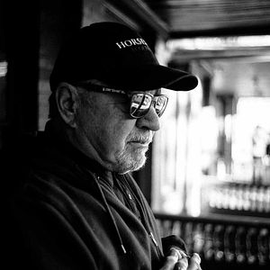 Fotoğraf Paul Schrader