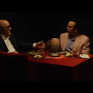 Fotoğraf Christopher Matthew Cook