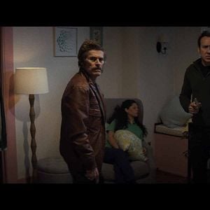 Fotoğraf Dog Eat Dog