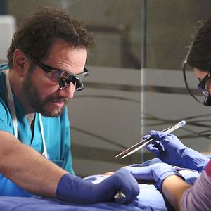 Fotoğraf Jamie Kennedy