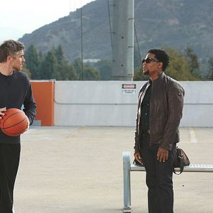 Fotoğraf D.L. Hughley