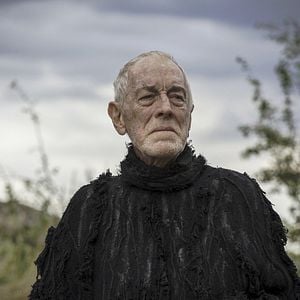 Fotoğraf Max von Sydow