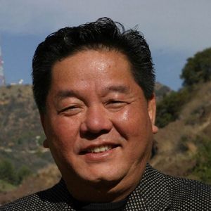 Fotoğraf Shim Hyung-rae