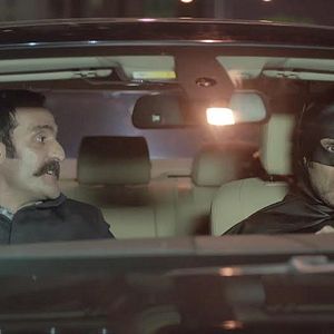 Fotoğraf Kertenkele