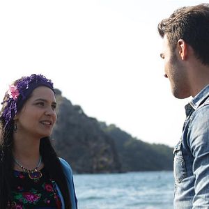 Fotoğraf Hanımköylü