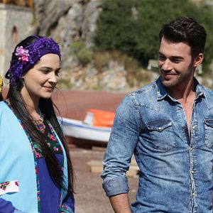 Fotoğraf Hanımköylü