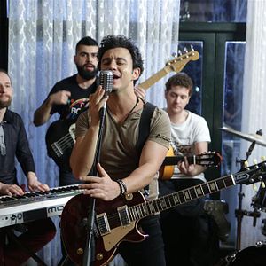 Fotoğraf Hanımköylü