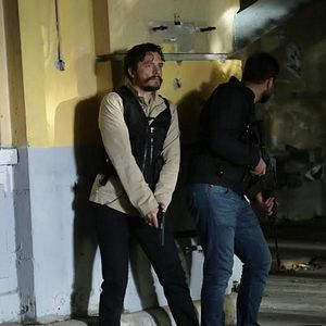 Fotoğraf Evli ve Öfkeli