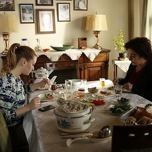 Fotoğraf İstanbul Sokakları