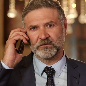 Fotoğraf Göç Zamanı