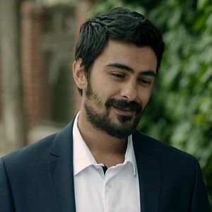 Fotoğraf Göç Zamanı