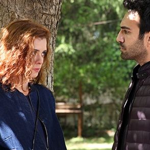 Fotoğraf Aşk Yeniden