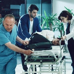 Fotoğraf Kış Güneşi