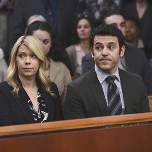 Fotoğraf Mary Elizabeth Ellis