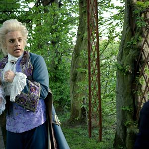 Fotoğraf Kostja Ullmann