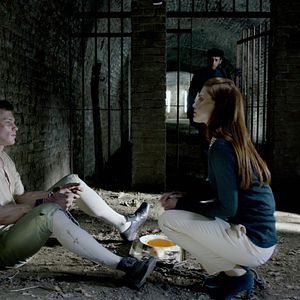 Fotoğraf Laura Berlin