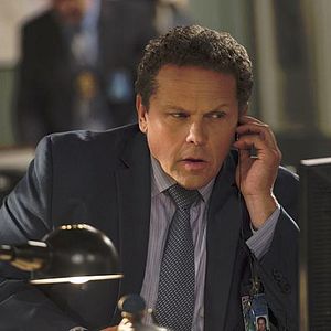 Fotoğraf Kevin Chapman