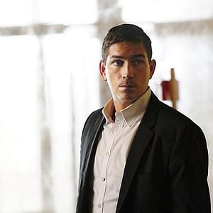 Fotoğraf Jim Caviezel