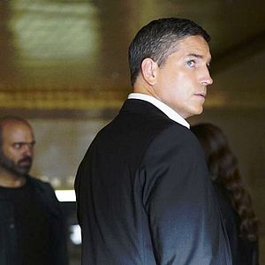 Fotoğraf Jim Caviezel
