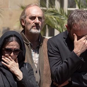 Fotoğraf Babak Hamidian