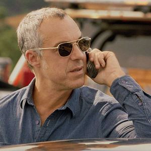 Fotoğraf Titus Welliver