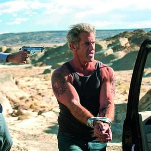 Fotoğraf Kan Bağı