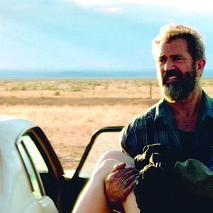 Fotoğraf Kan Bağı