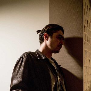 Fotoğraf Pericle il Nero