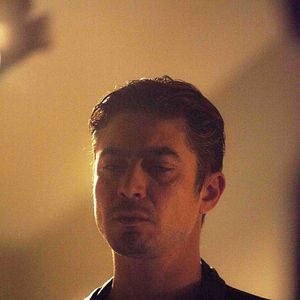 Fotoğraf Pericle il Nero