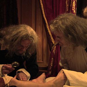 Fotoğraf Marc Susini