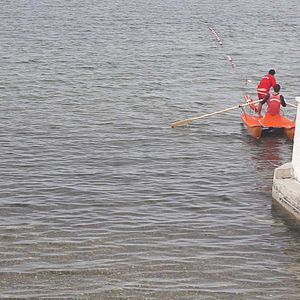 Fotoğraf L'Ultima Spiaggia