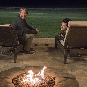 Fotoğraf Ben Schwartz