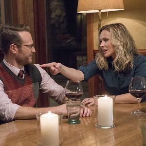 Fotoğraf Josh Lawson