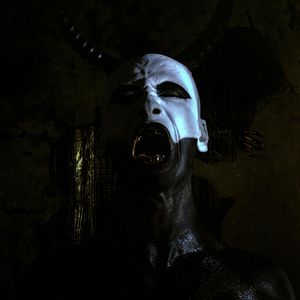 Fotoğraf Alamet-i Kıyamet