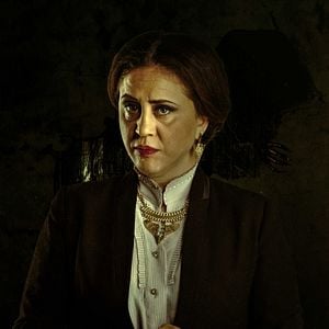 Fotoğraf Alamet-i Kıyamet