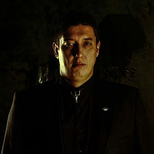 Fotoğraf Alamet-i Kıyamet