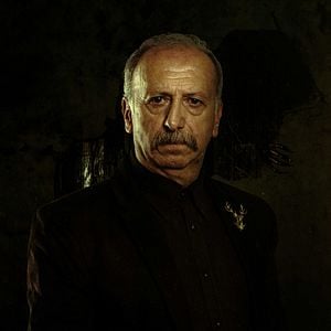 Fotoğraf Alamet-i Kıyamet