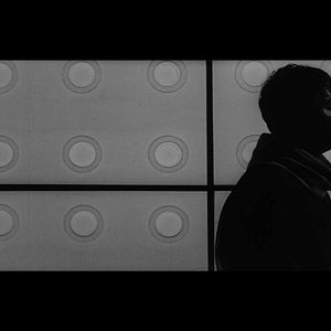 Fotoğraf Ikarie XB 1