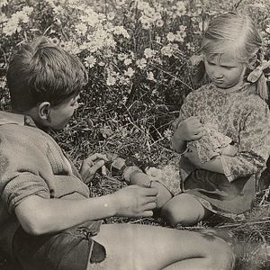 Fotoğraf Dolina miru