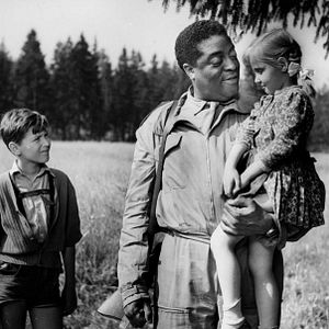 Fotoğraf Dolina miru