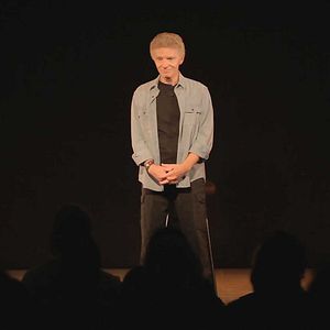 Fotoğraf Geceyarısı Ekspresi'ne Dönüş: Billy Hayes ve Türkiye'nin Hikayesi