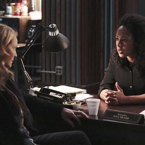 Fotoğraf Joan Allen