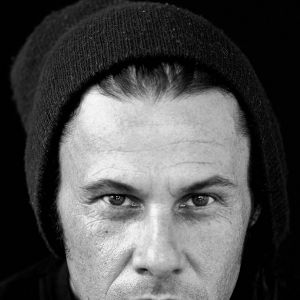 Fotoğraf Pierre Deschamps