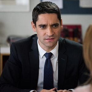 Fotoğraf Guillaume Carcaud