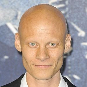 Fotoğraf Tomas Lemarquis