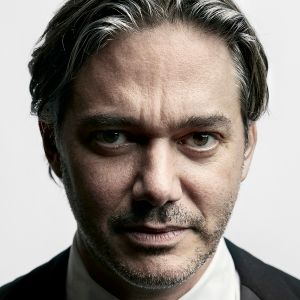 Fotoğraf Matt Brown