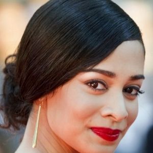 Fotoğraf Devika Bhise